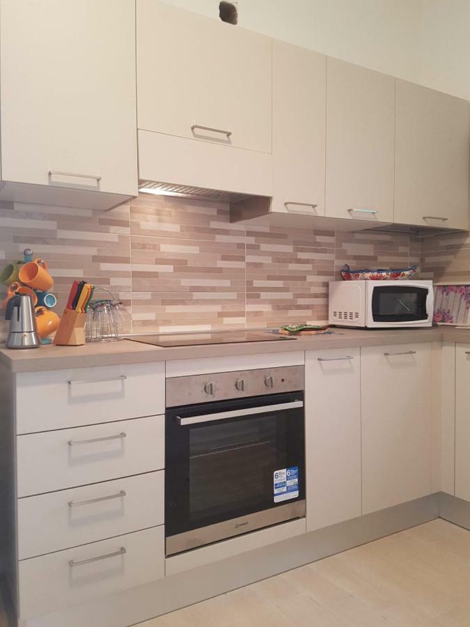 Olivia New Apt With - Ac Monterosso al Mare Buitenkant foto