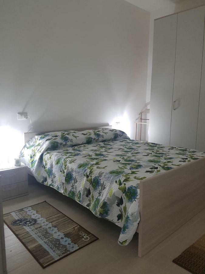 Olivia New Apt With - Ac Monterosso al Mare Buitenkant foto